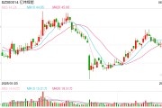 两人合盘亿纬锂能拟赴港IPO：近6年直接融资190亿业绩掉队明显 大股东曾包揽定增又大幅质押