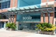 两人合盘Meta重金投资初创公司Scale AI