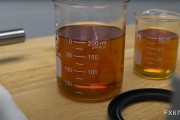 两人合盘中东火药桶引爆油市：以色列突袭伊朗，油价一度飙升超14%，后市何去何从？