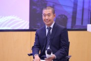 两人合盘清华大学刘培林谈我国制造业发展快速的原因