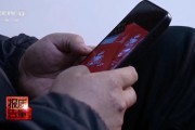 两人合盘央视每周质量报告：800元瘦身咖啡成本竟然仅1元