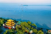 两人合盘人这一辈子，一定要去岳阳过次端午！