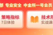 两人合盘国泰君安期货：焦煤还能反弹吗？