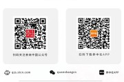 两人合盘特朗普不满艾萨克曼向民主党捐款，决定撤回其出任NASA局长的任命