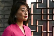 两人合盘宗馥莉，大消息！