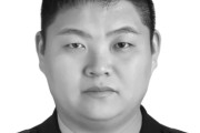 两人合盘痛心！河南周口35岁公安民警王振因公牺牲