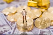 两人合盘这类保险，持续受上市公司追捧！