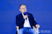 两人合盘为什么汽车行业要反内卷？贾可：既要配置高又要价格低，上帝都做不了