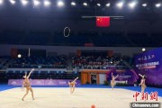 两人合盘奥运冠军丁欣怡：走下领奖台 一切从零开始