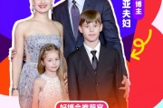 两人合盘无忧传媒旗下@维多利亚夫妇 加入“2025首届美好生活博览会”，成为“好博会推荐官”
