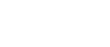 两人合盘新闻内容发布