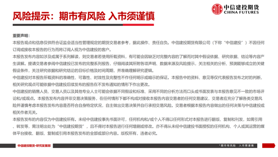 【白糖周报】中东局势紧张推涨油价(🎞) 关注巴西制糖比